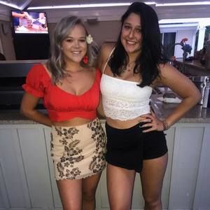 Meet your Posher, Tara